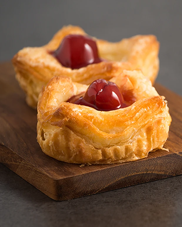 Bread & Pastries Charleston, SC